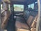 2026 Ford F-150 King Ranch 4WD SUPERCREW