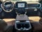 2026 Ford F-150 King Ranch 4WD SUPERCREW