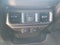 2026 Ford F-150 King Ranch 4WD SUPERCREW