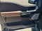 2026 Ford F-150 King Ranch 4WD SUPERCREW