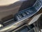 2026 Ford F-150 King Ranch 4WD SUPERCREW