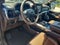 2026 Ford F-150 King Ranch 4WD SUPERCREW
