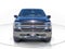 2026 Ford F-150 King Ranch 4WD SUPERCREW