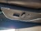 2026 Ford F-150 King Ranch 4WD SUPERCREW