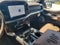 2026 Ford F-150 King Ranch 4WD SUPERCREW