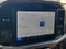 2026 Ford F-150 King Ranch 4WD SUPERCREW