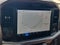 2026 Ford F-150 King Ranch 4WD SUPERCREW