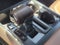 2026 Ford F-150 King Ranch 4WD SUPERCREW
