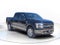 2026 Ford F-150 King Ranch 4WD SUPERCREW