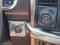 2026 Ford F-150 King Ranch 4WD SUPERCREW