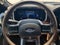 2026 Ford F-150 King Ranch 4WD SUPERCREW