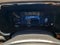 2026 Ford F-150 King Ranch 4WD SUPERCREW