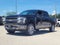 2026 Ford F-150 King Ranch 4WD SUPERCREW