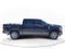 2026 Ford F-150 King Ranch 4WD SUPERCREW