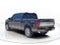 2026 Ford F-150 King Ranch 4WD SUPERCREW