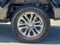 2026 Ford F-150 King Ranch 4WD SUPERCREW