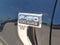2026 Ford F-150 King Ranch 4WD SUPERCREW
