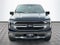 2026 Ford F-150 King Ranch 4WD SUPERCREW