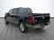 2026 Ford F-150 King Ranch 4WD SUPERCREW