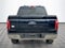 2026 Ford F-150 King Ranch 4WD SUPERCREW