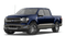 2026 Ford F-150 King Ranch 4WD SUPERCREW