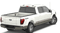 2026 Ford F-150 King Ranch 4WD SUPERCREW