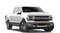2026 Ford F-150 King Ranch 4WD SUPERCREW