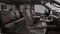 2026 Ford F-150 King Ranch 4WD SUPERCREW
