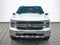 2026 Ford F-150 King Ranch 4WD SUPERCREW