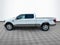 2026 Ford F-150 King Ranch 4WD SUPERCREW