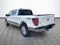 2026 Ford F-150 King Ranch 4WD SUPERCREW