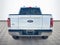 2026 Ford F-150 King Ranch 4WD SUPERCREW