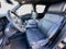 2025 Ford F-150 Platinum 4WD SUPERCREW