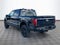 2025 Ford F-150 Platinum 4WD SUPERCREW