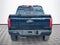 2025 Ford F-150 Platinum 4WD SUPERCREW