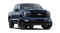 2025 Ford F-150 Platinum 4WD SUPERCREW