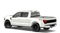 2026 Ford F-150 Platinum 4WD SUPERCREW