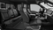 2026 Ford F-150 Platinum 4WD SUPERCREW