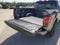 2026 Ford F-150 Platinum 4WD SUPERCREW
