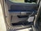 2026 Ford F-150 Platinum 4WD SUPERCREW