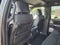 2026 Ford F-150 Platinum 4WD SUPERCREW