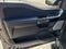 2026 Ford F-150 Platinum 4WD SUPERCREW