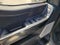 2026 Ford F-150 Platinum 4WD SUPERCREW