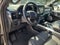 2026 Ford F-150 Platinum 4WD SUPERCREW