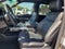 2026 Ford F-150 Platinum 4WD SUPERCREW