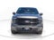2026 Ford F-150 Platinum 4WD SUPERCREW
