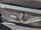 2026 Ford F-150 Platinum 4WD SUPERCREW