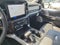 2026 Ford F-150 Platinum 4WD SUPERCREW