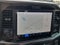 2026 Ford F-150 Platinum 4WD SUPERCREW