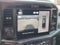 2026 Ford F-150 Platinum 4WD SUPERCREW